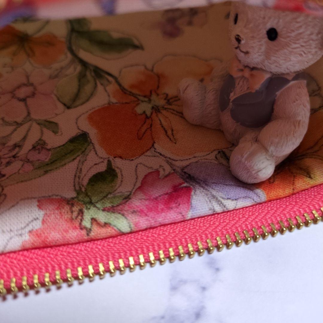 チロスケ様ご確認用♥オーダー品