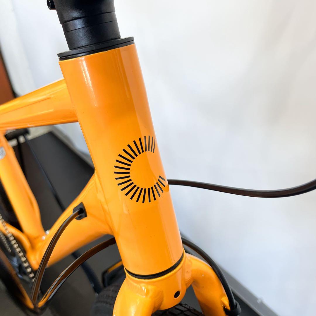 引取り専用 Cannondale Treadwell 2 2022