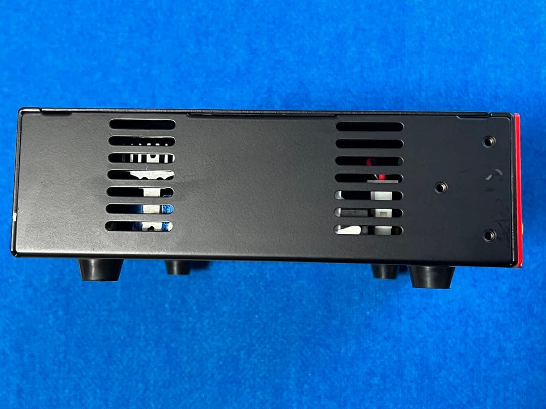 MARKBASS ( マークベース ) MARCUS LIMITED 500