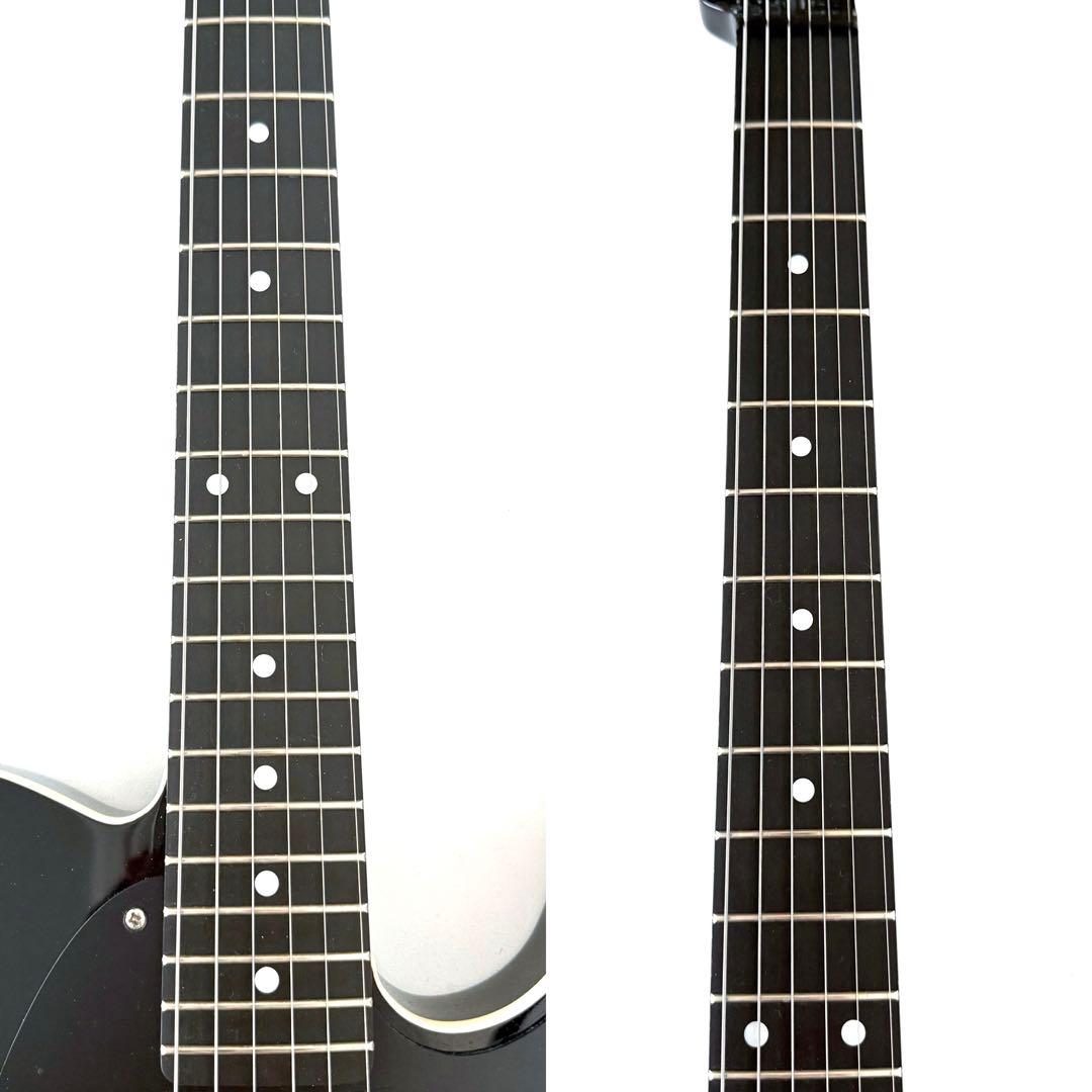 【希少】Bacchus BLT-ALL バッカス エレキギター