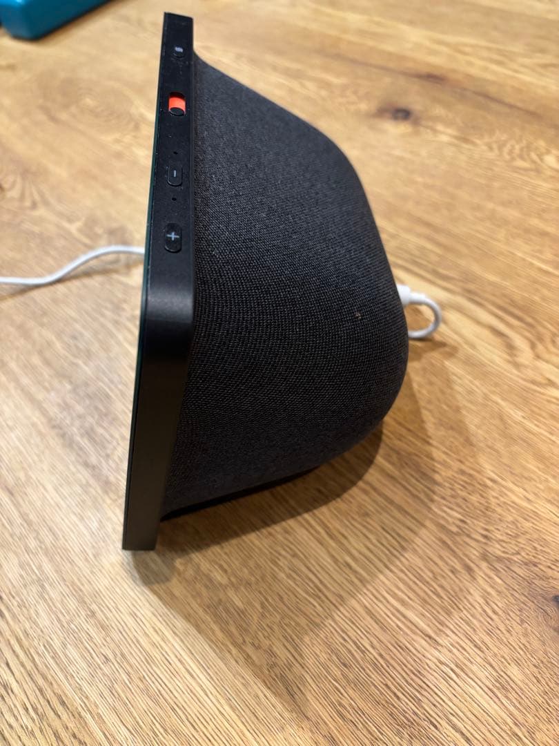 Amazon Echo Show 8 ブラック