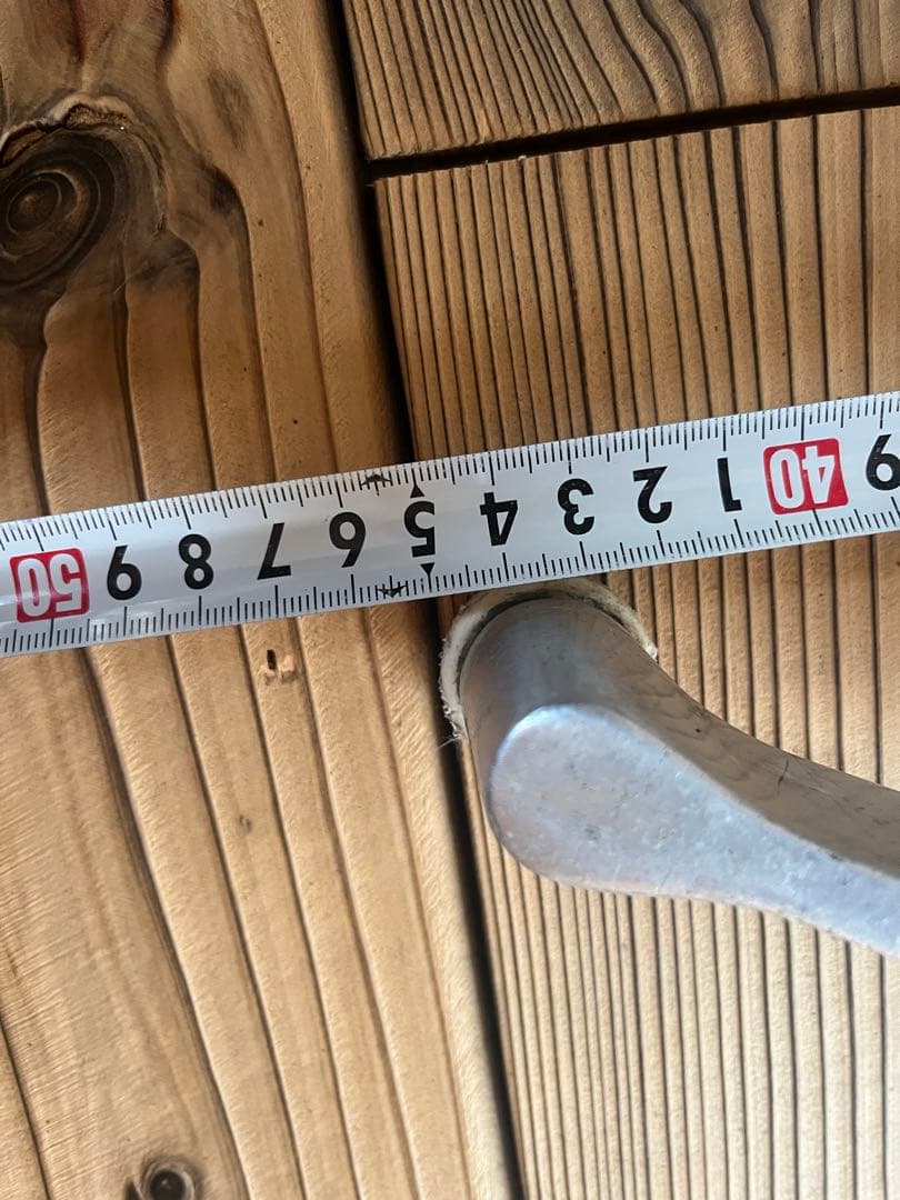 古いコーヒーテーブル大理石ヴィンテージアンティークレトロ店舗什器ブロカント