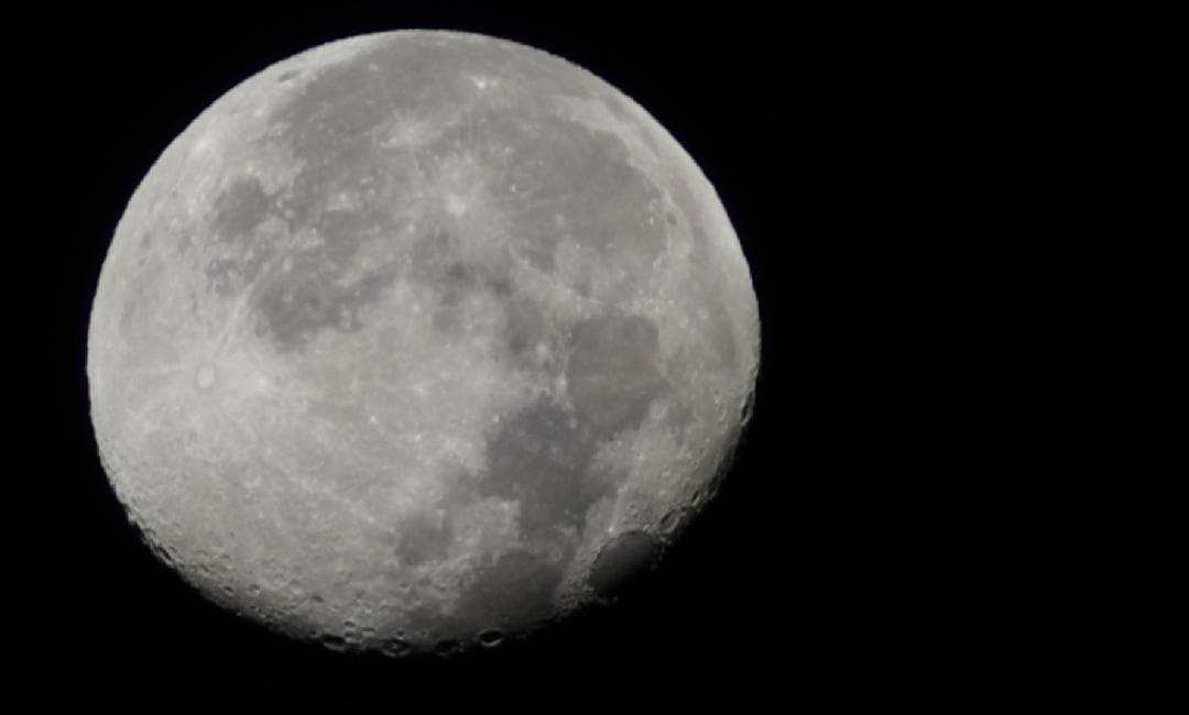 タムロン CT-300 F5.6 ペンタックスKAアダプター