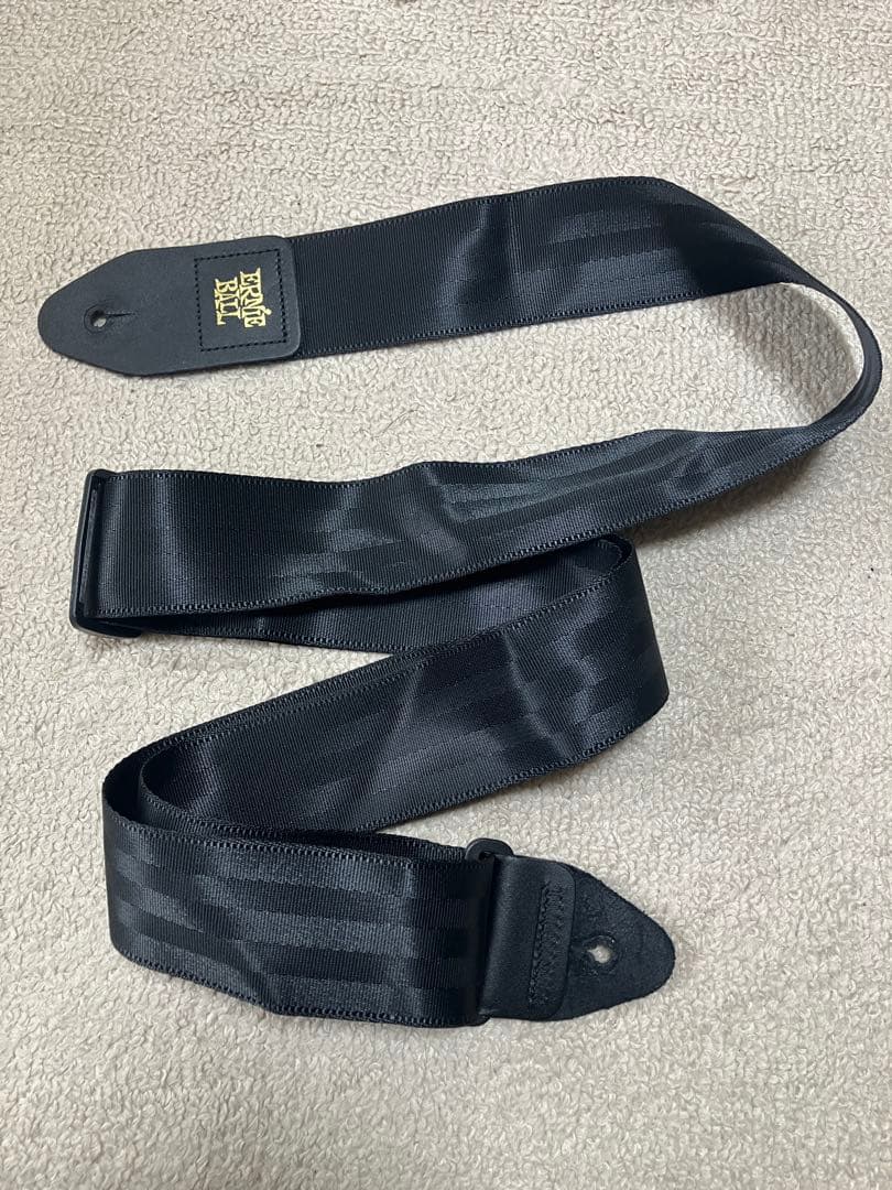 Epiphone SG P-90 ギグバッグ&ストラップ付