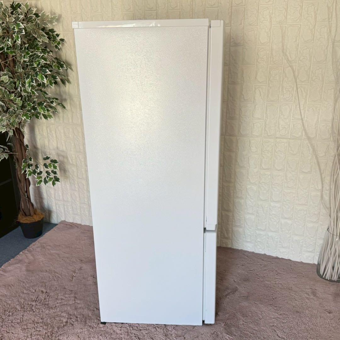 都内23区送料無料❗️ TOSHIBA 冷蔵庫　洗濯機　レンジ　高年式家電セット✨