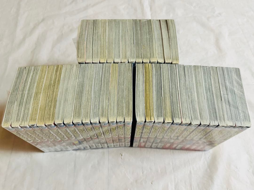 僕のヒーローアカデミア　全巻　完結