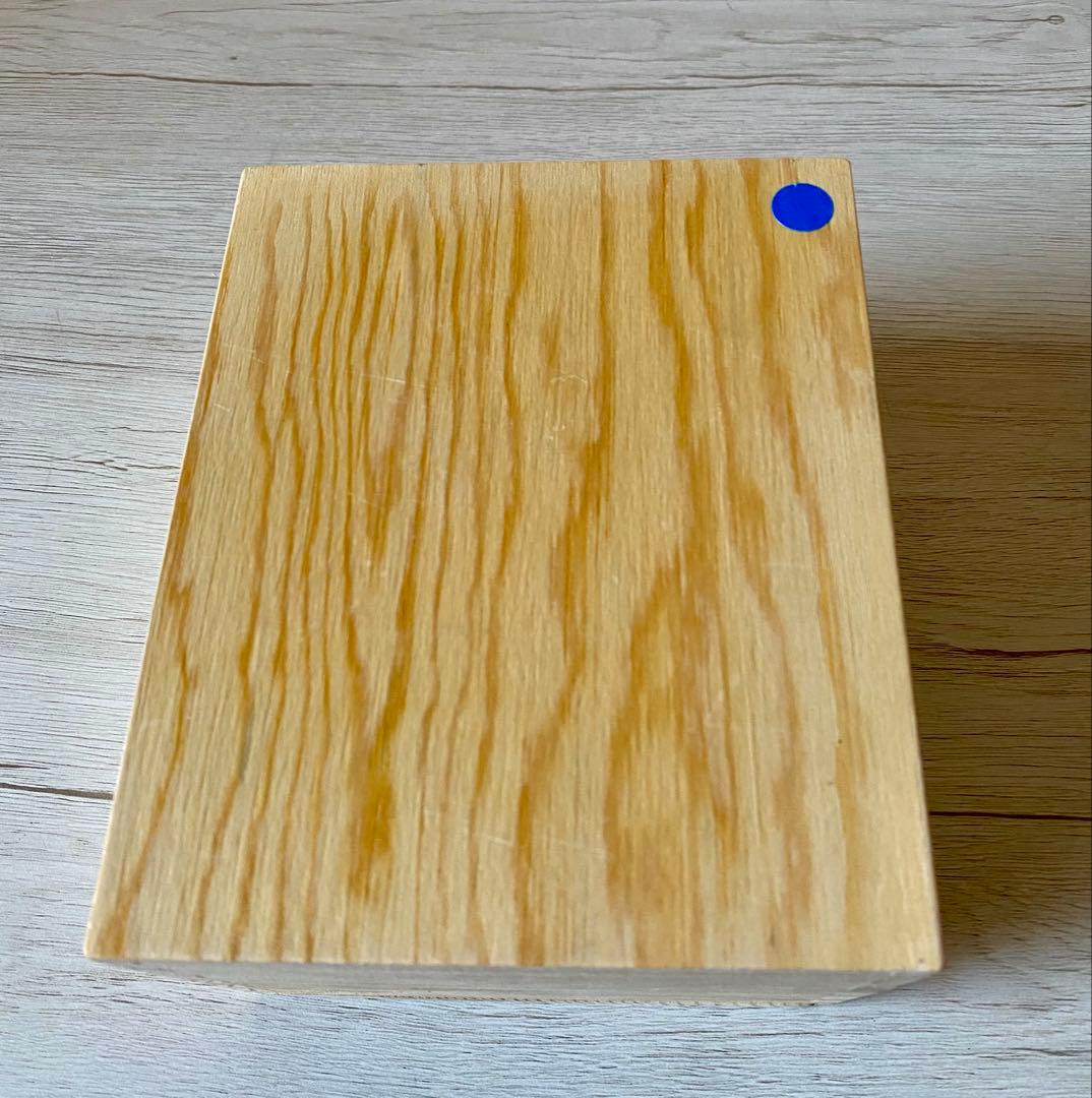 SANKToys LOST TESTTTYPE1 世界199限定 72/199