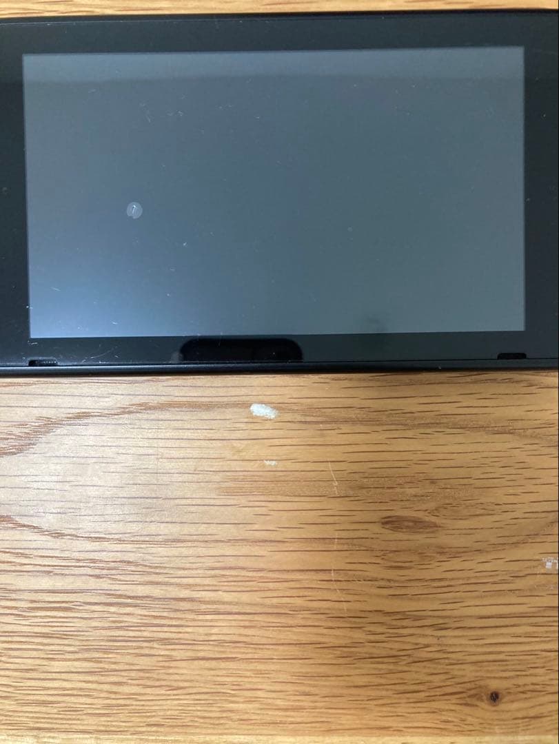 Nintendo Switch 本体超美品！即日発送可能！