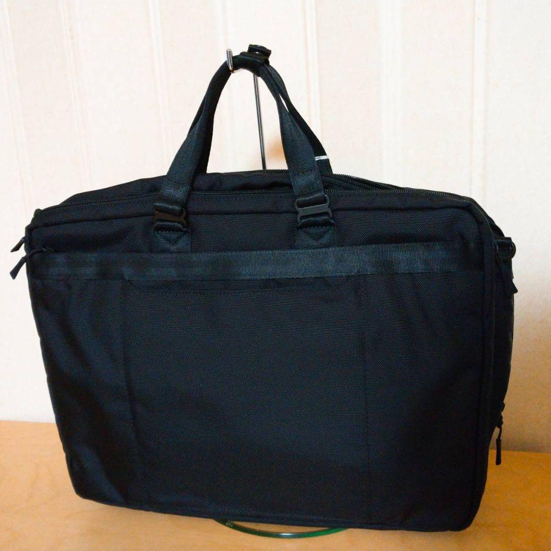 ✦タグ付き✦MACKINTOSH PHILOSOPHY　TROTTER バッグ