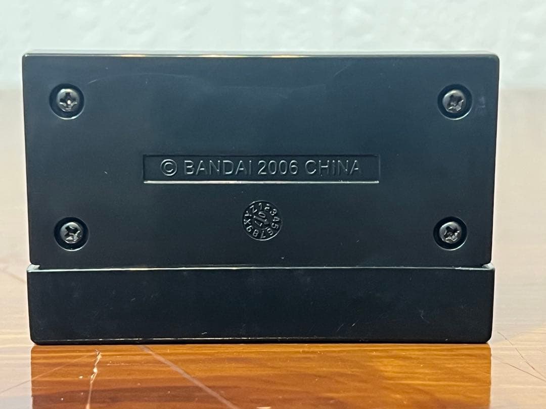 リトルジャマー 　Little Jammer 青春ソング　セレクション