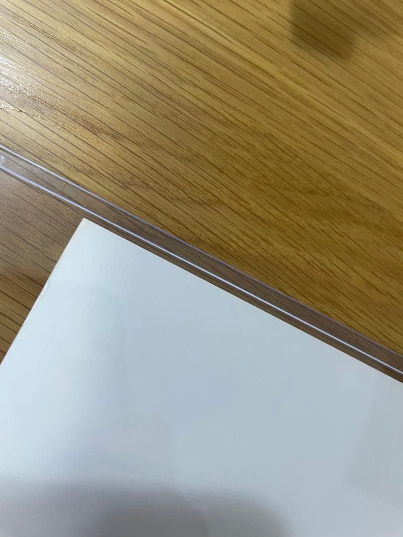 【当選品】ディズニー　ガス＆ジャック リトグラフ　複製原画　セル画