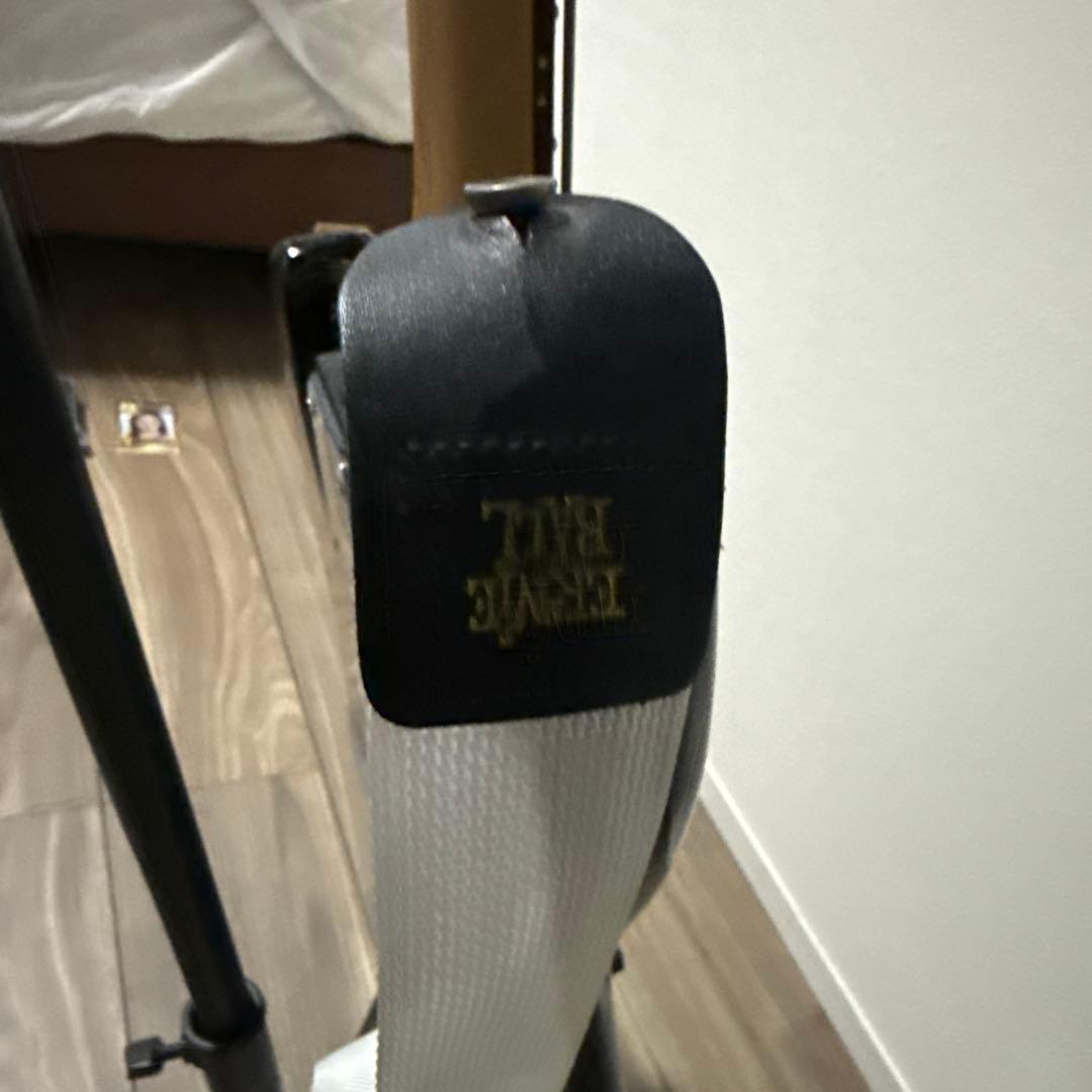 Bacchuo Universe Series ベース　値下げ可能