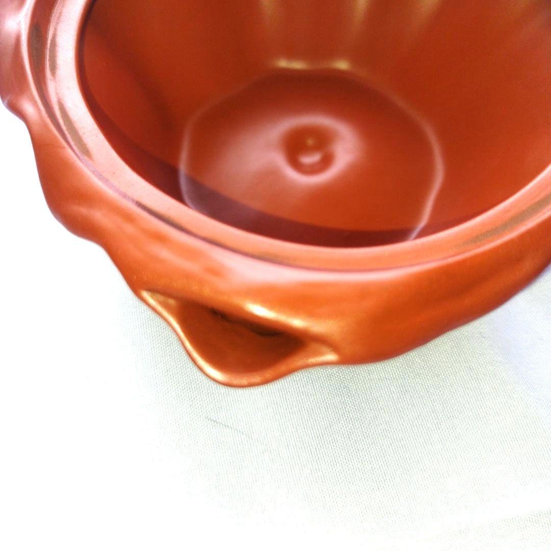 煎茶道 常滑焼(とこなめやき) 蓮に蛙 急須 茶道具