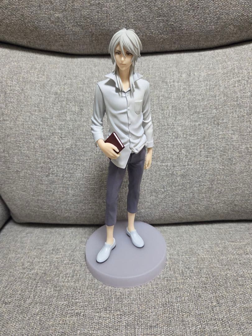 PSYCHO-PASS　Dominator　サイコパス　グッズまとめ売り