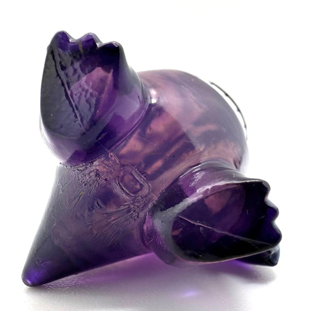 激レア　希少　早い者勝ち　ゲンガー クリア　3体　モンコレ　初期　ポケモン