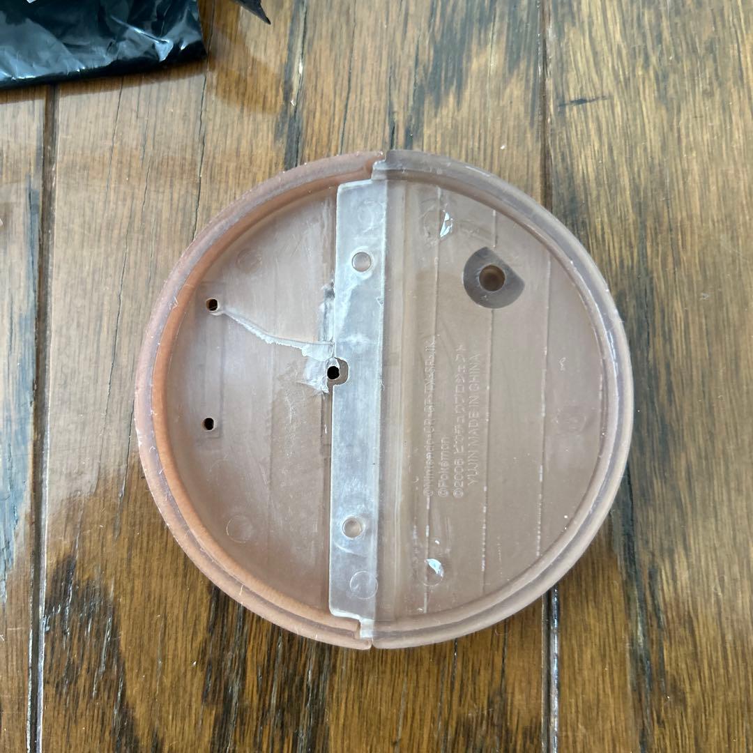 ポケモン リアルフィギュアコレクション ハルカとマナフィ