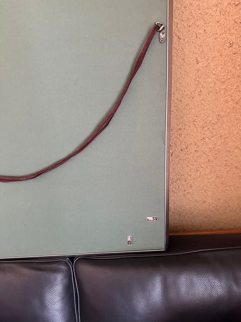 絵ideeアラビア柚木沙弥郎ミナペルホネン鹿児島睦ウェグナー中村好文北欧家具