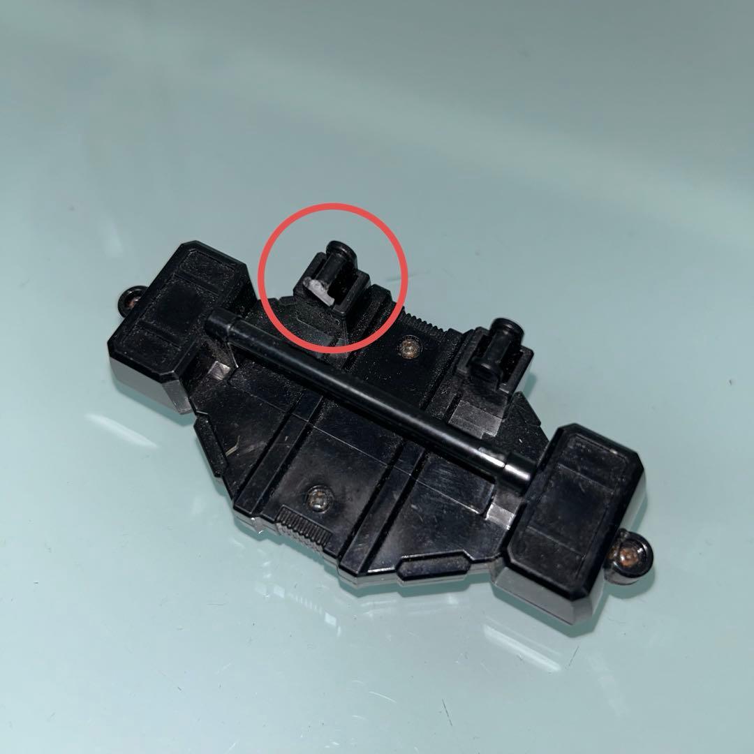 ＤＸ　ボウケンジャー　スーパーダイボウケン　アルティメットダイボウケン