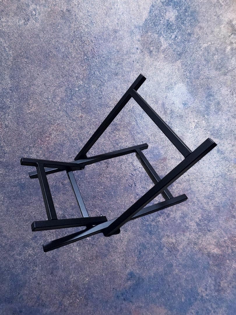 【連休限定値引！】Ampeg BA-108 / ベース用アンプ