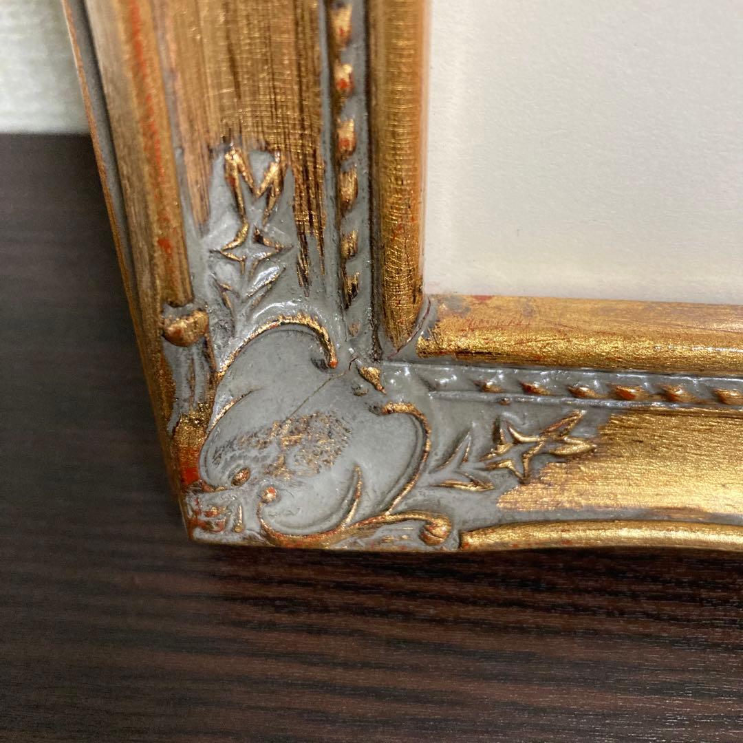 【真作】マルク・シャガール「夜間飛行」リトグラフ 版元シール有り 版画 絵画