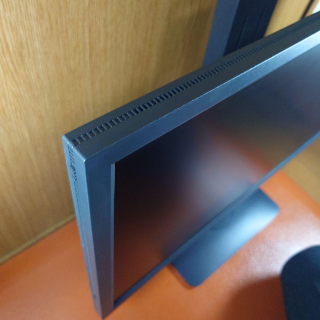 グ*ン様 【144Hz】BenQ ZOWIE XL2411K ゲーミングモニター