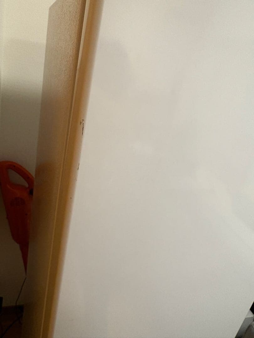 アイリスオーヤマ ノンフロン冷凍冷蔵庫 AF162-W