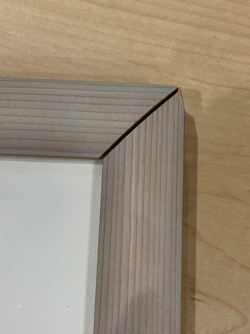 黒井 健 ダイヤモンドスクリーニング 額装　直筆サイン　エディション有　限定版画