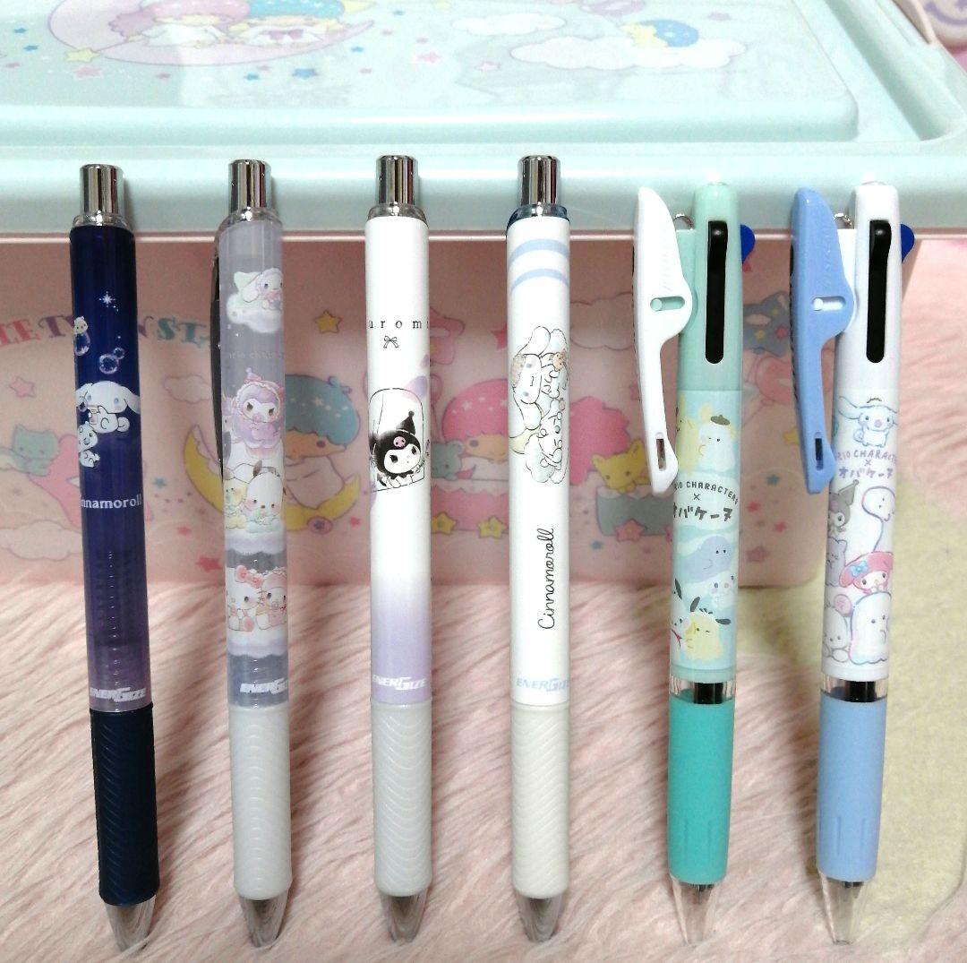 専用確認ページです✩.*˚