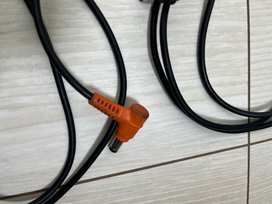 BURTLE バートル　AIRCRAFT22V ファン　バッテリー２個セット