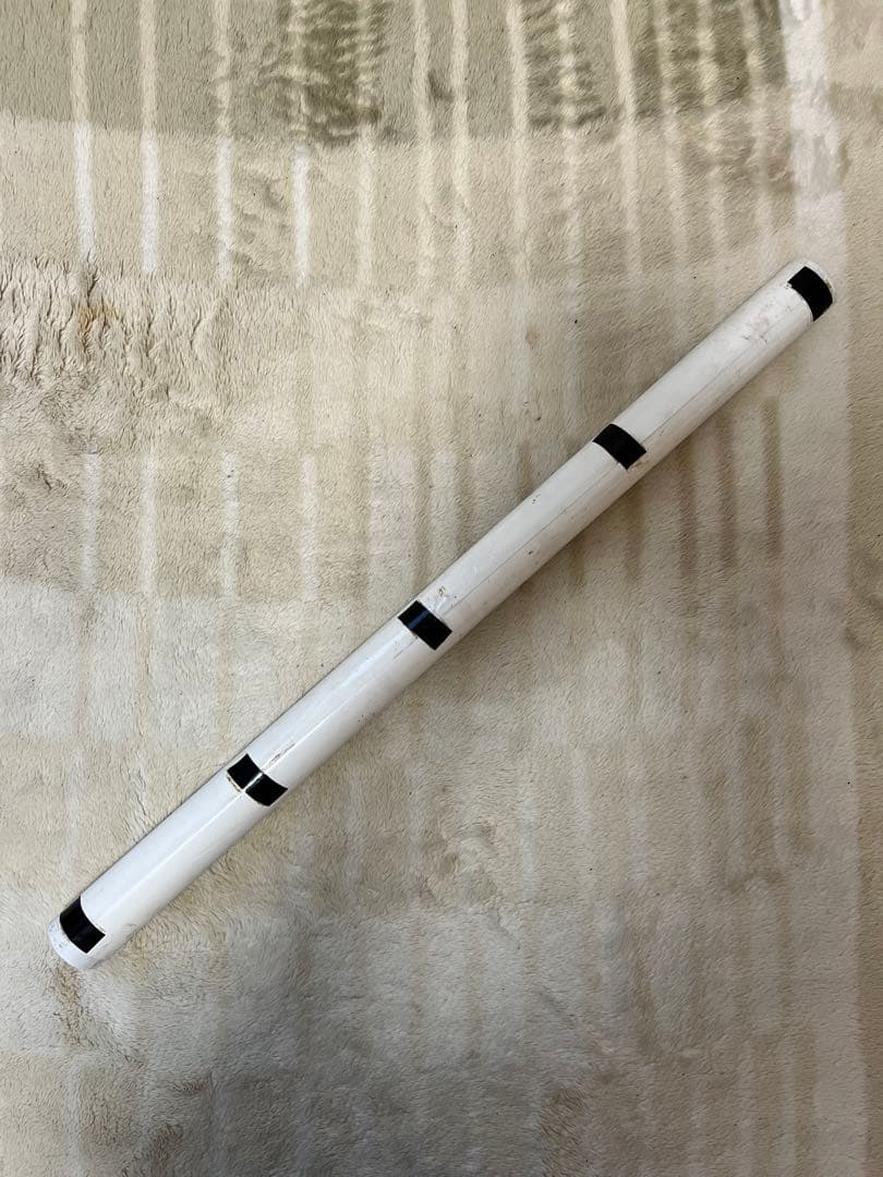 鉄道方向幕　国鉄型高崎、宇都宮線211系