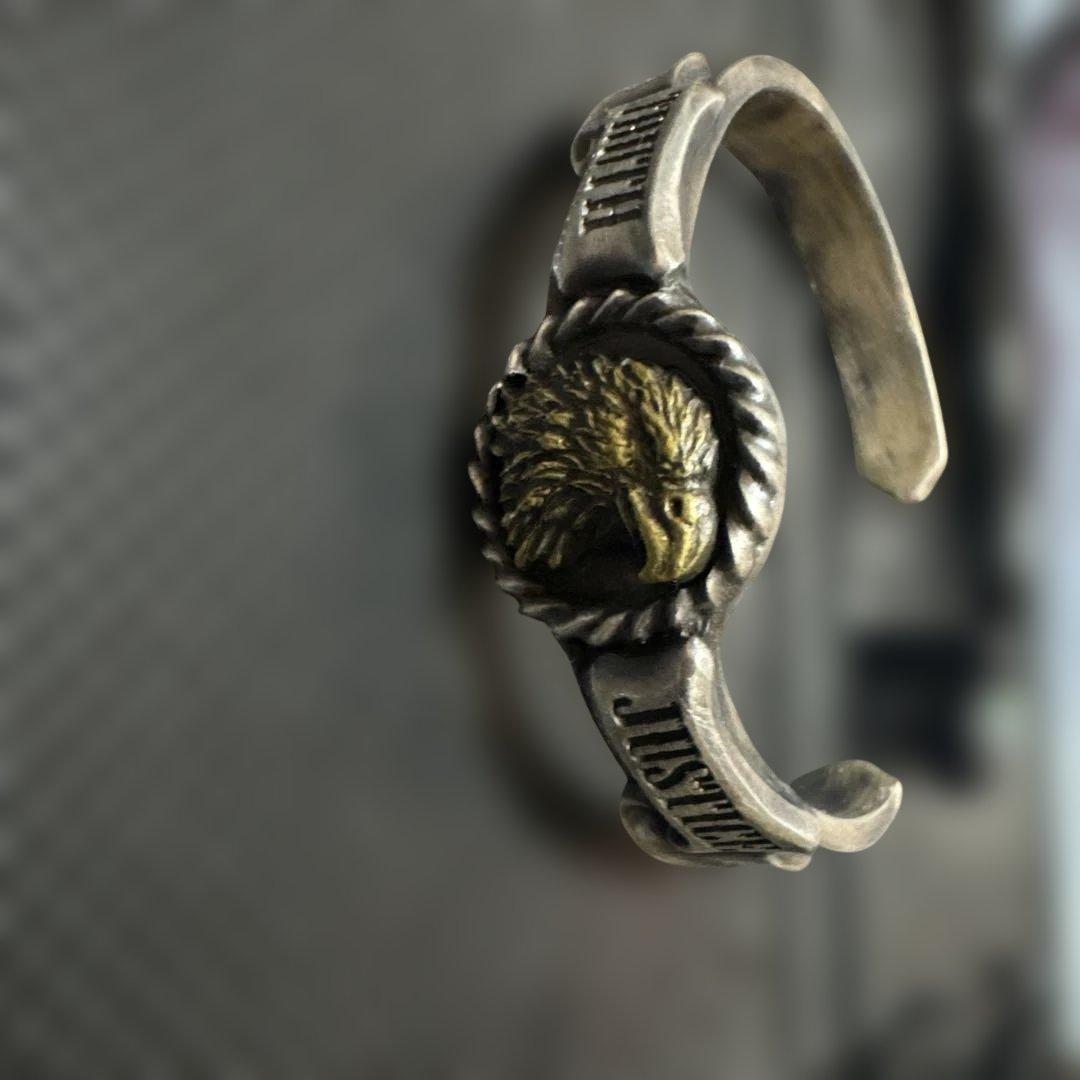 Loud Style Design 高蝶　Another Heaven