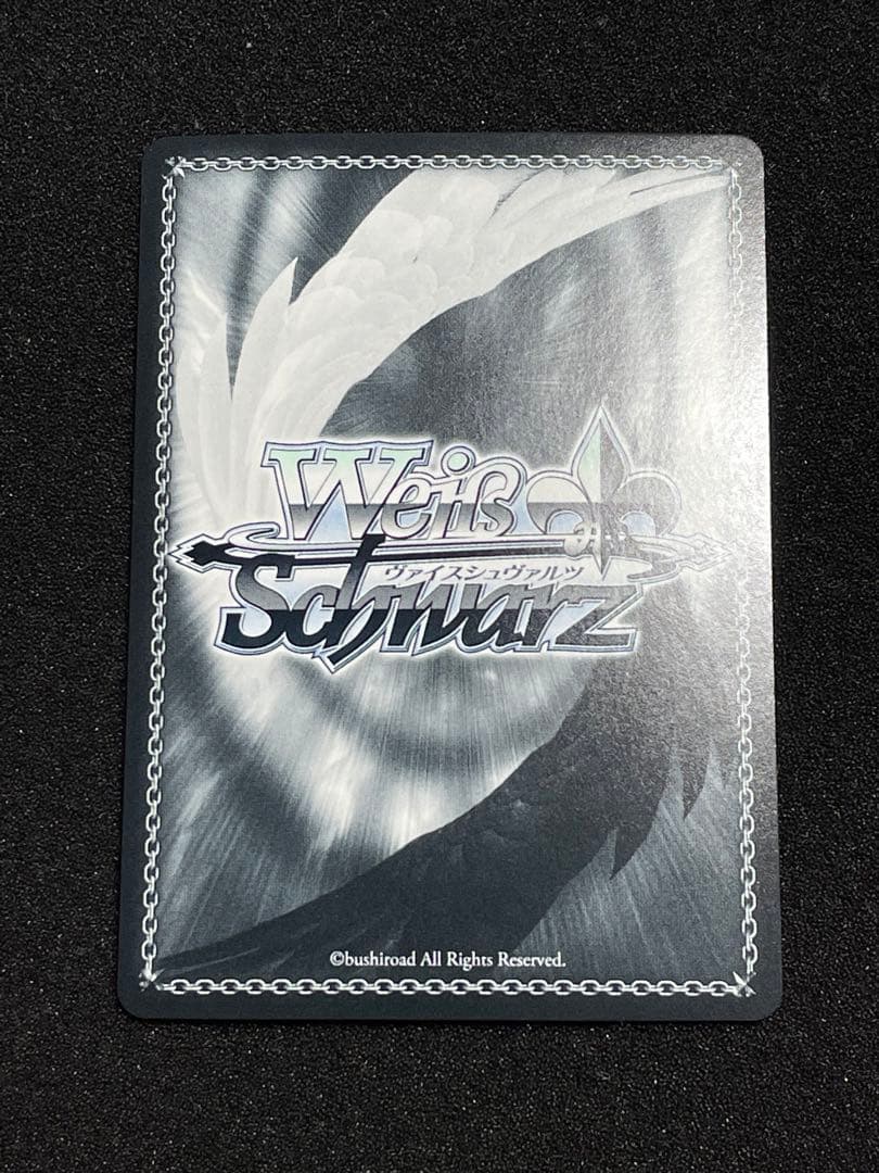 【状態A】怒涛の撮影スケジュール MEMちょ サイン箔押し SEC+ 推しの子