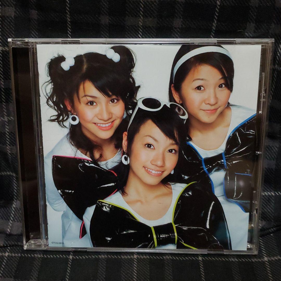 ミュージシャン Perfume / Fan Service -Prima Box-