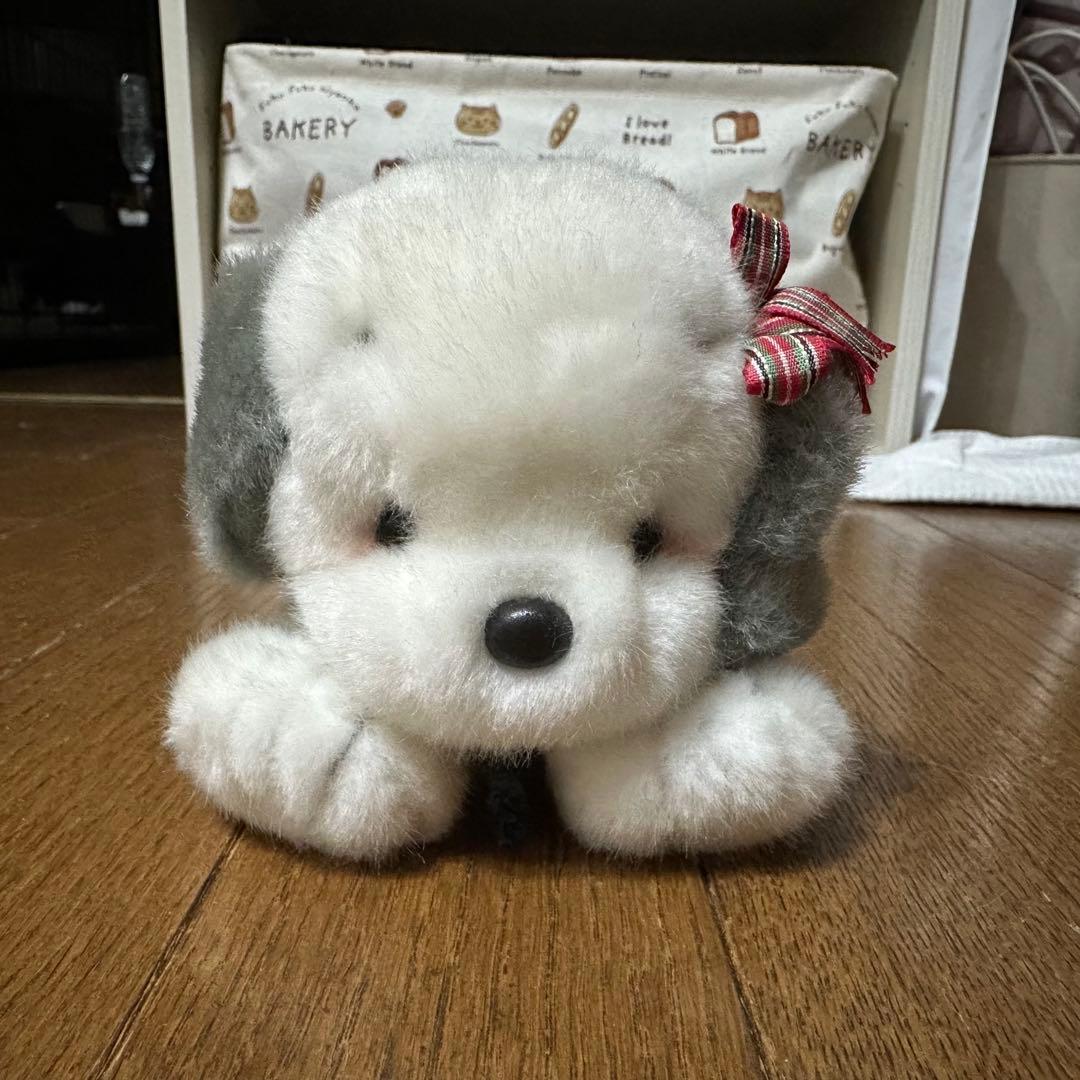 【美品】うめきち　あやか