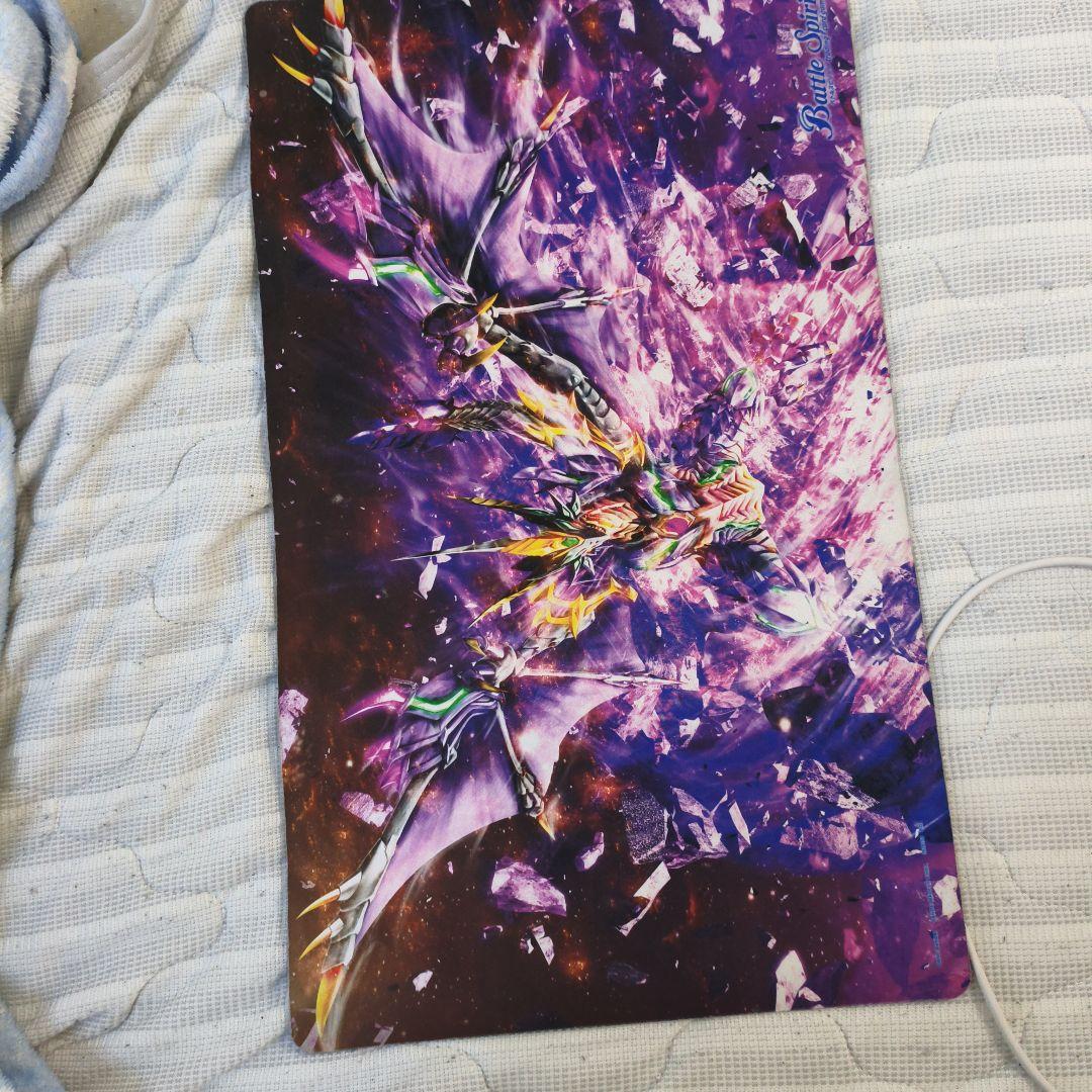 バトルスピリッツ 引退品 ハイレートデッキ多数