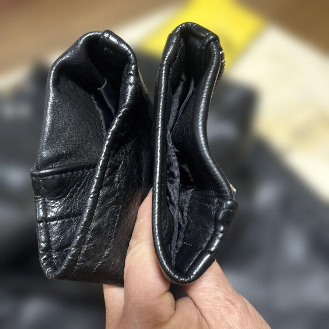 超美品‼️最新型schott541XX 38インチ