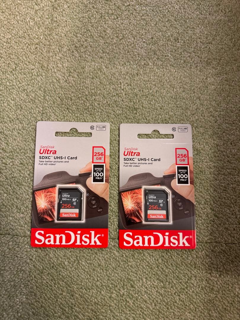 【新品】最新i-PRO ネットワークカメラ 2台他セット WV-S4576LUX