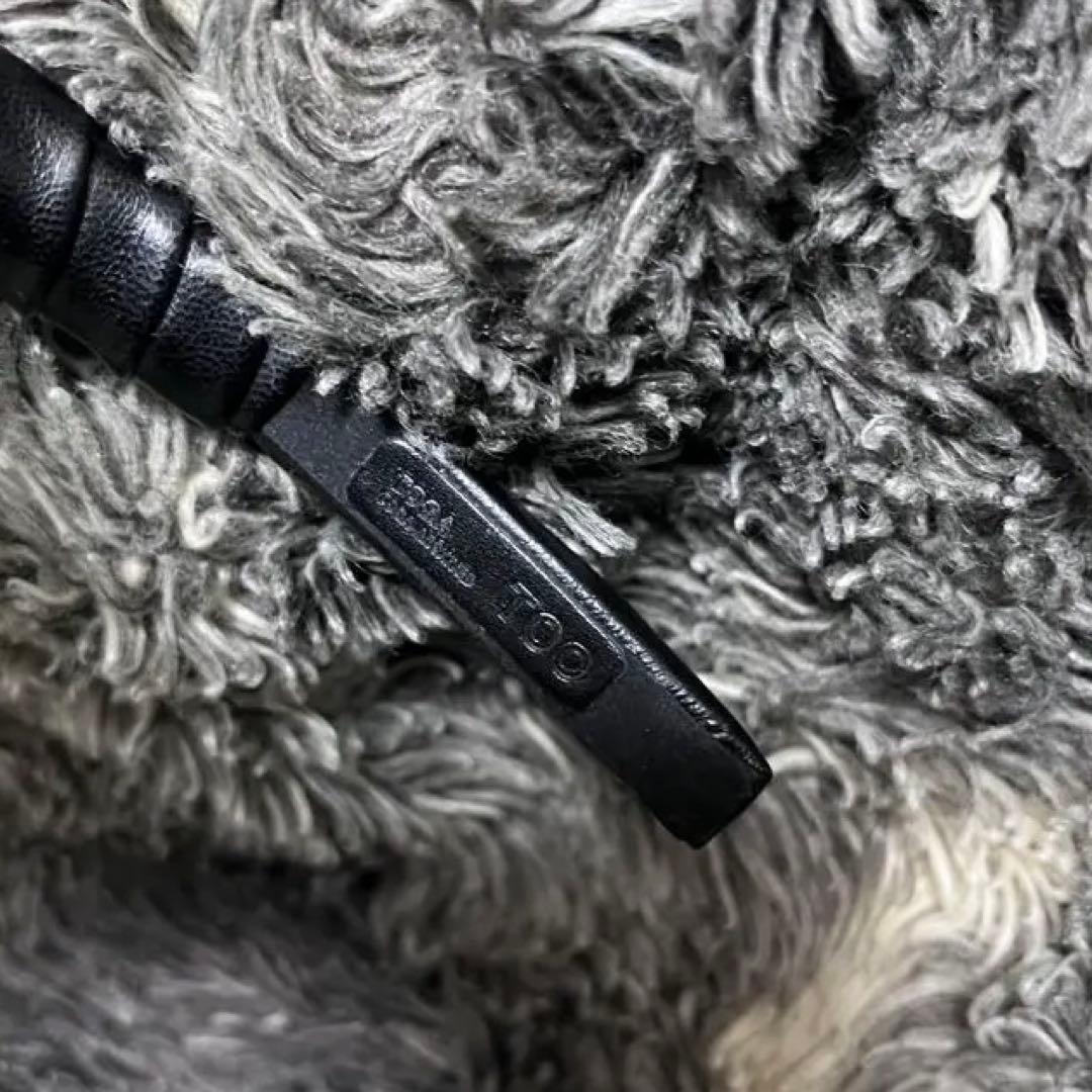 【値下げ】TOGA リボンカチューシャ