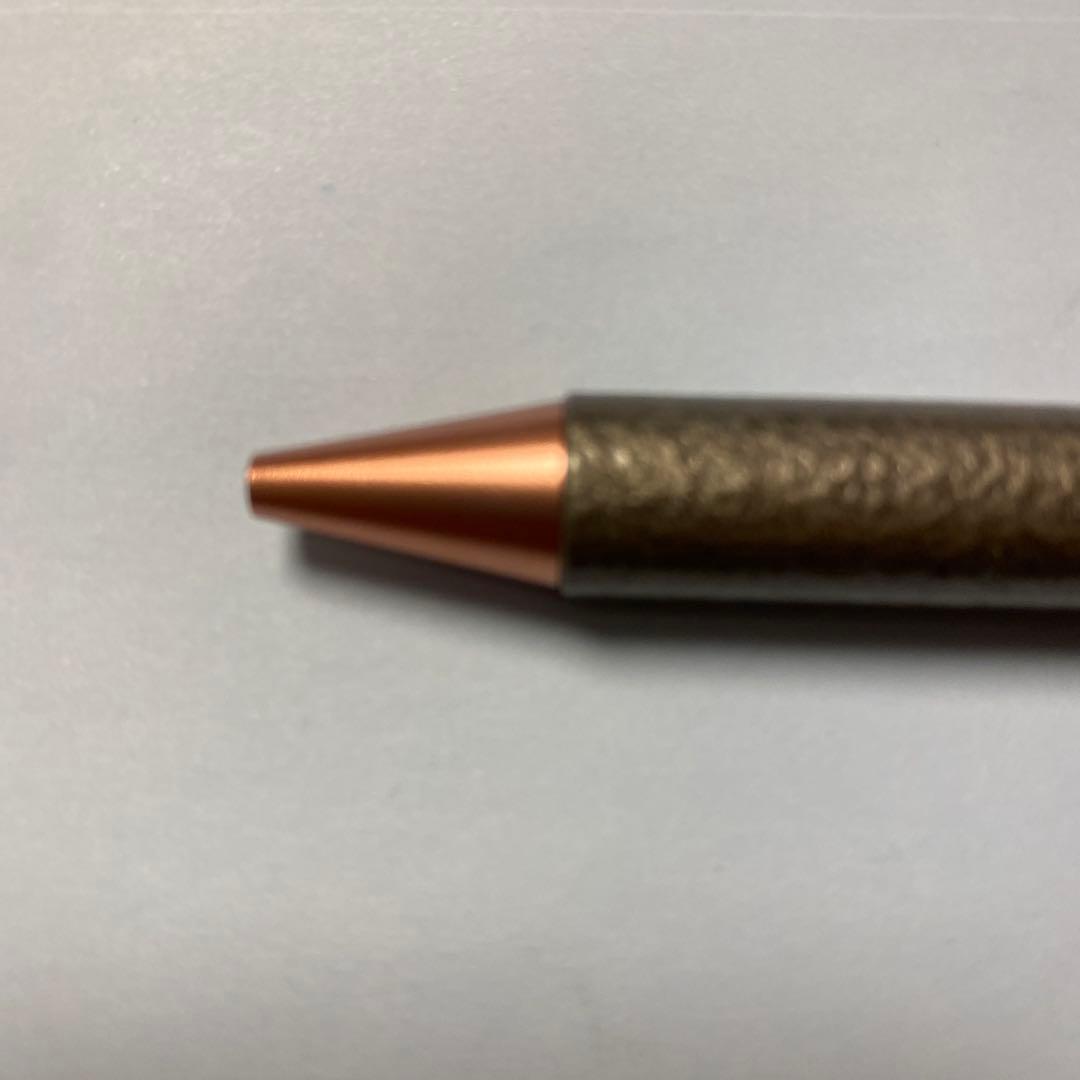 サクラクラフトラボ 010 ハンマートーン グレー