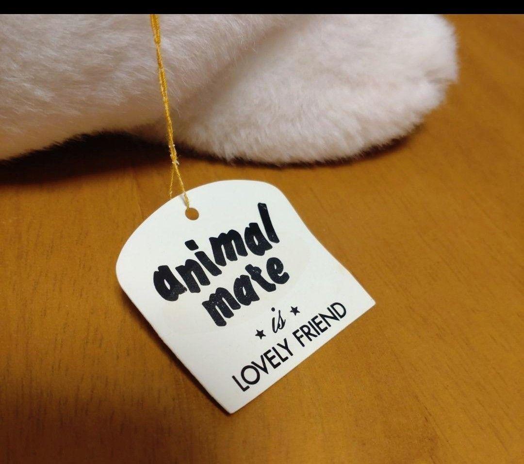 レトロ　sekiguchi　ニンジンウサギ　貴重　【Ｌ】