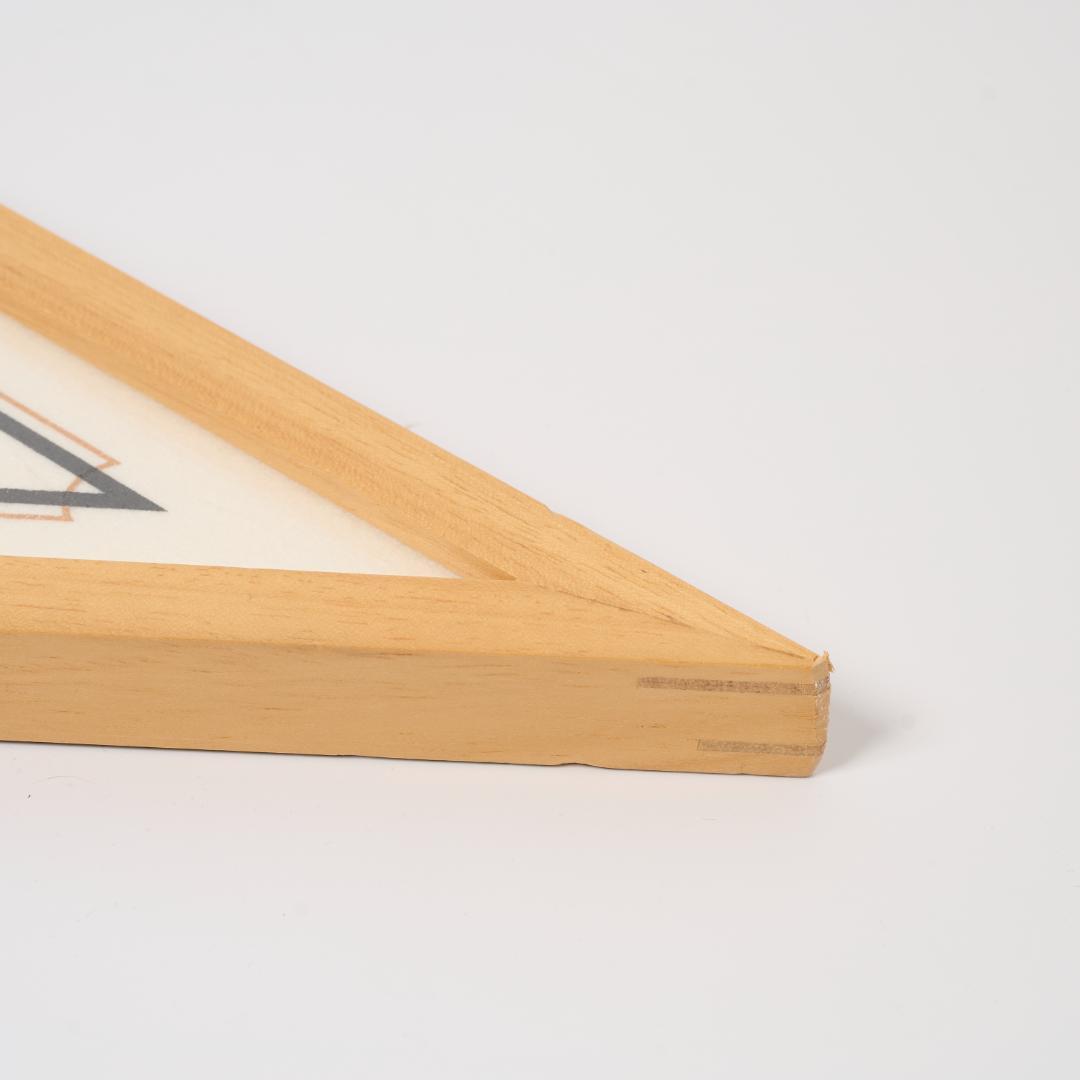 NAIJEL GRAPH ナイジェルグラフ 代官山T-SITE 蔦屋書店 限定