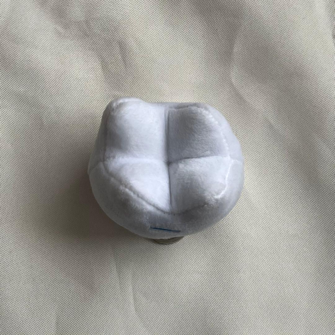 Ado はちゃん マスコット