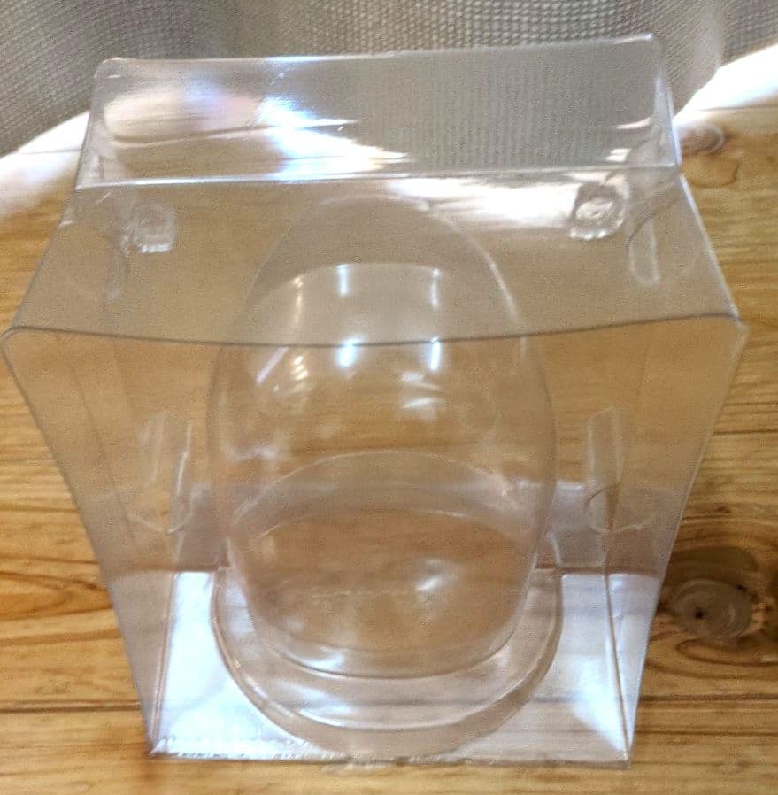 シ*タ様 アイリック(eilik)