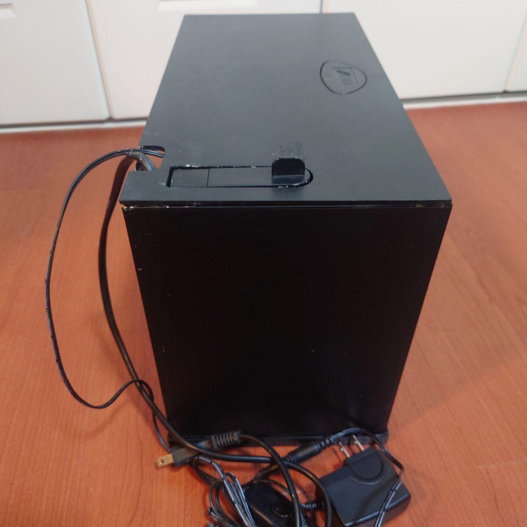 【中古】GEX　ラクテリア　オールインワン水槽セット　★おまけ付