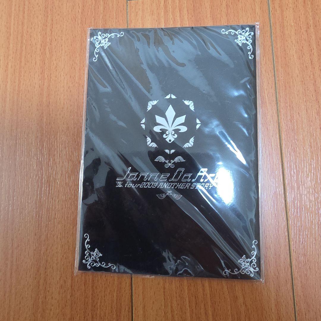 【ＫＡＺＵＴＯＳＨＩ】Janne Da Arc グッズ