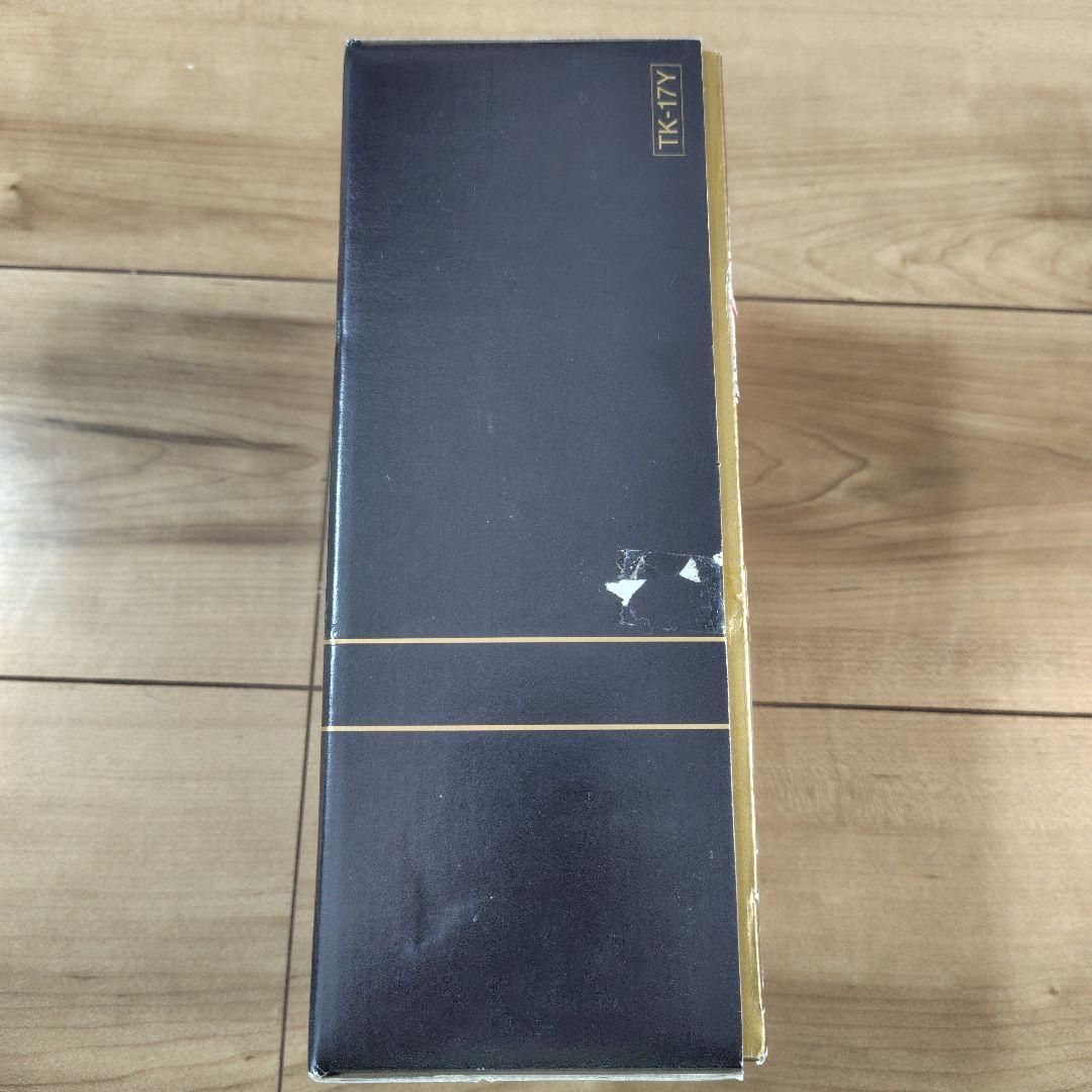 ニッカウイスキー 竹鶴17年ピュアモルト 700ml