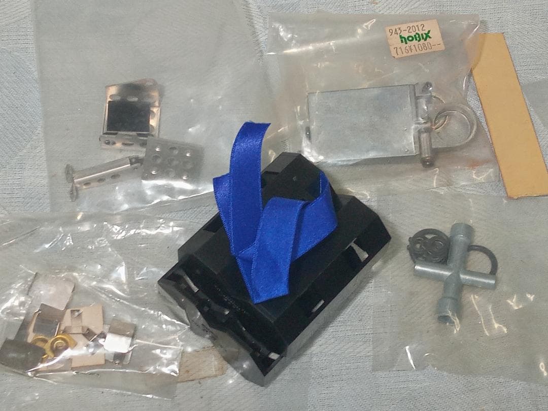 n*t様 タミヤ №.5 1／12 ランボルギーニ・カウンタック LP500S