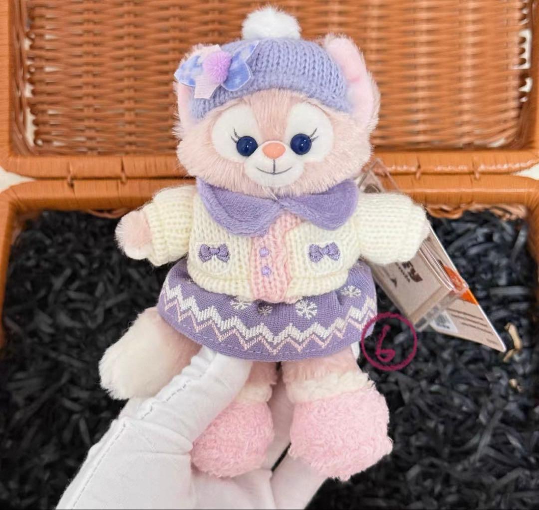 専用ページ　S-0