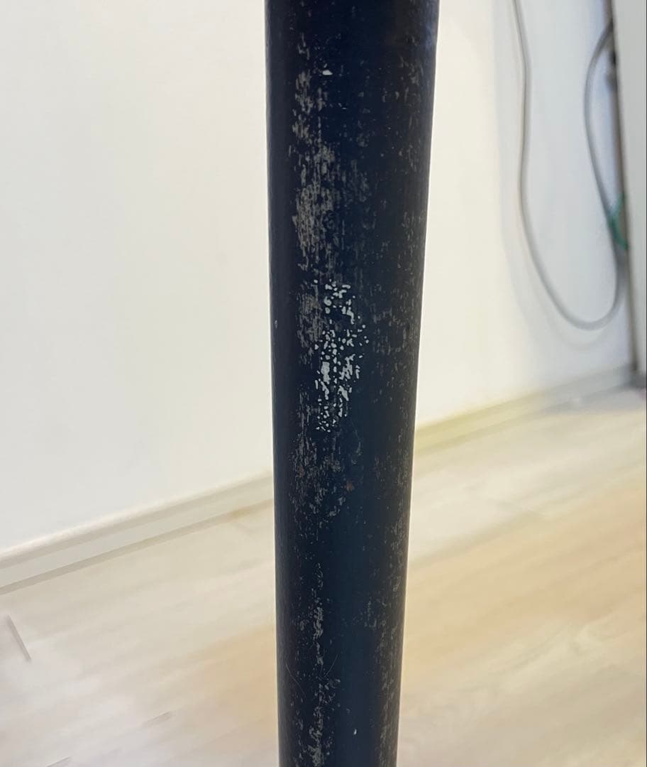 ノットアンティークス　プトラ2テーブル