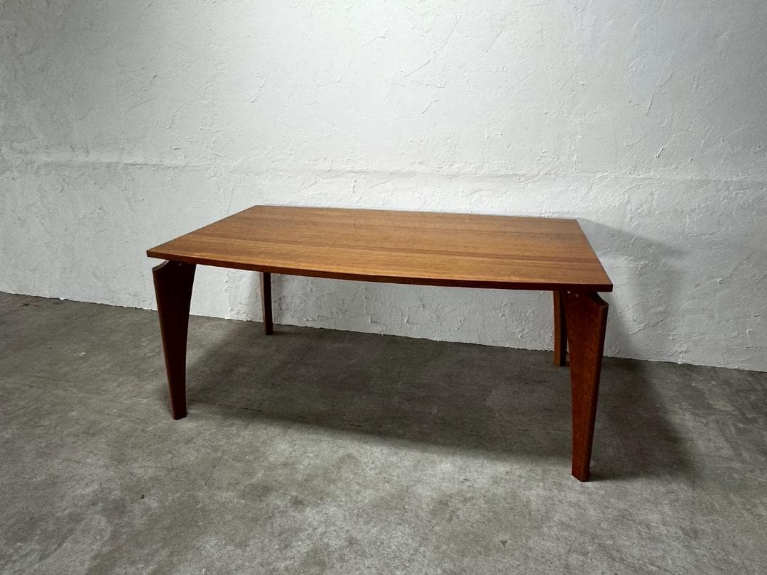 『BoConcept』エクステンションテーブル 伸長式テーブル RWdin13